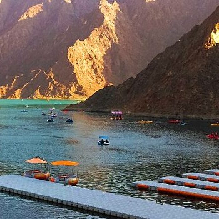 1024px-Hatta-UAE-Image-2018