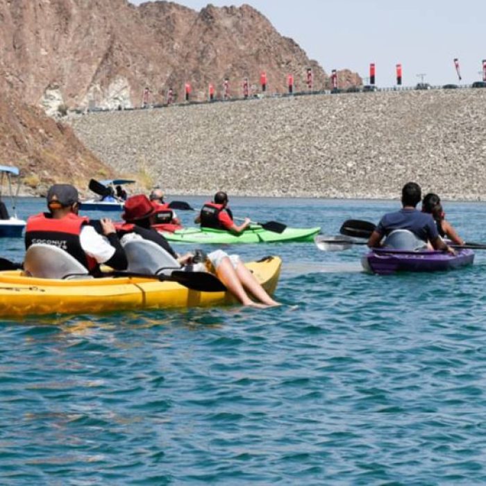Hatta-Tour-From-Dubai-5