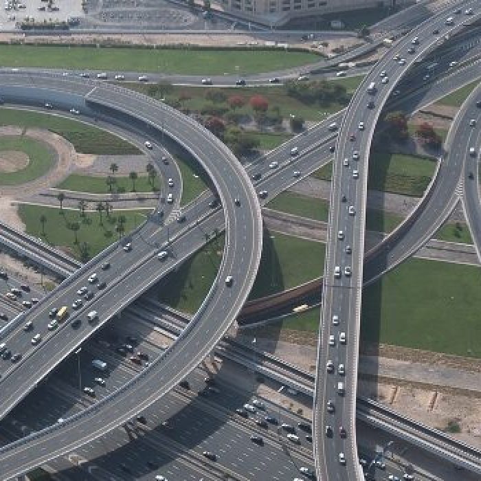 Palm-Island-Jumeirah-Road-Corridor-Access-Scheme-1