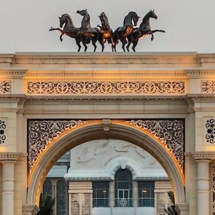Zabeel-Palace-shutterstock_677876656-scaled-1