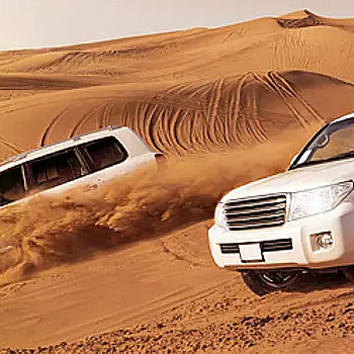 desert-safari-pickup-drop-off-quad-bike-arabian-dreamland-tourism-1-Photoroom