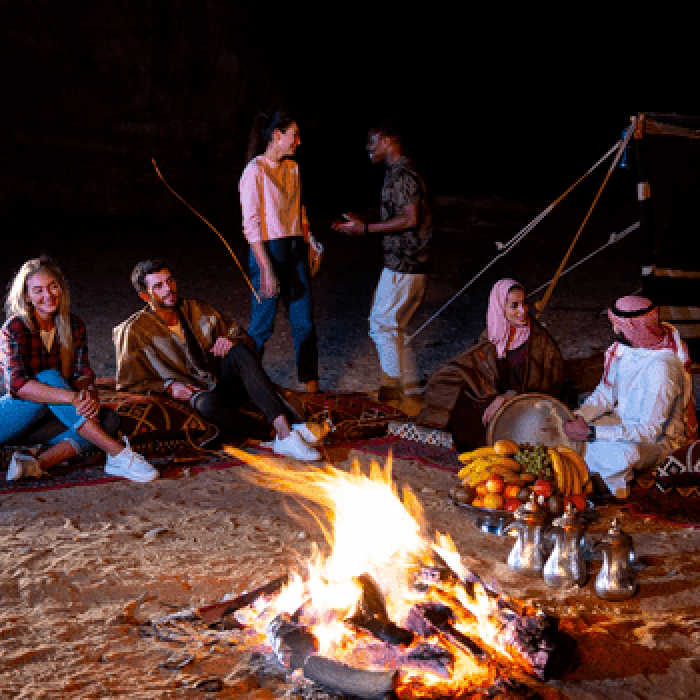 overnight-desert-safari-02