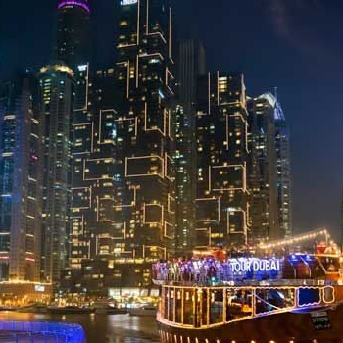 tour-dubai-marina-dinner-cruise-ticket-card
